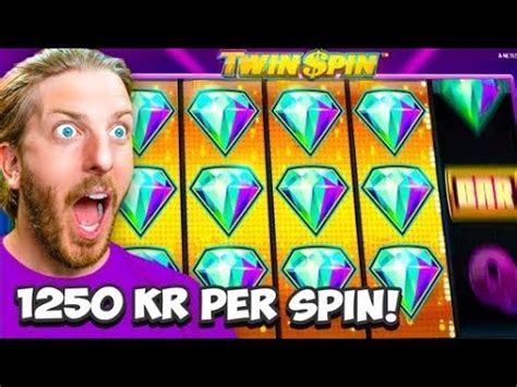 sätta in 50 kr på casino - minsta insats på casino